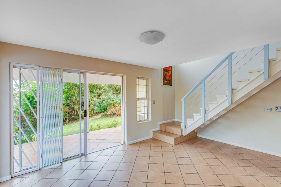 2 Bedroom Property for Sale in Knysna Central Western Cape